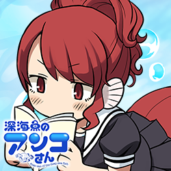 金鋳 蘭