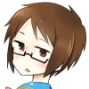 結城 奈々
