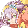 ルミナス・ガール