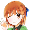 計屋 こがね