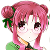 記野 萌子