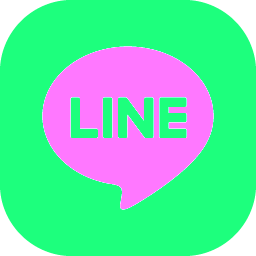 LINEでシェア