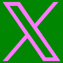 Xでシェア