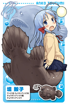 201403146