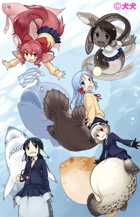 カードカレンダー