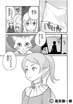 20140625-syoujoseihu