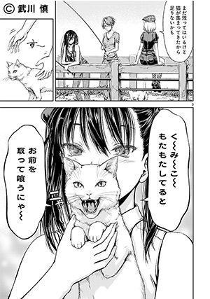 michiwari-01