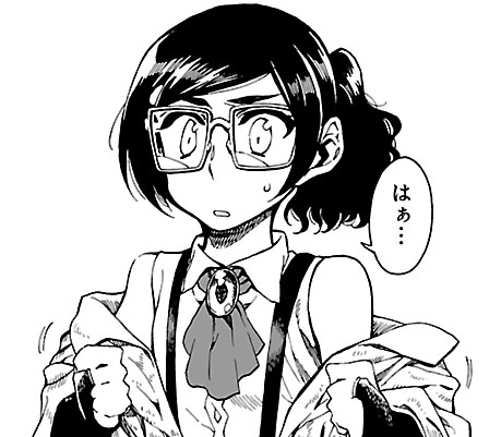 0011