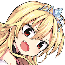 ミキ