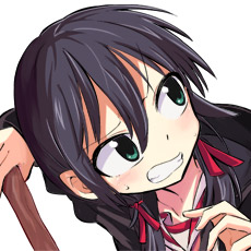 ナナミ