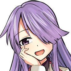 ツバキ