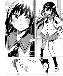 0004