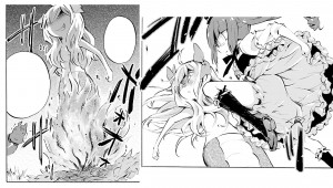9巻画像2