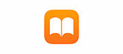 Apple Books