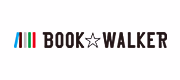 BOOK☆WALKER