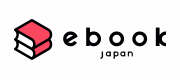 ebookjapan