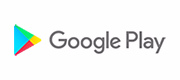Google Play ブックス