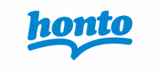 honto