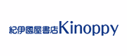 Kinoppy