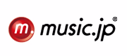 music.jp