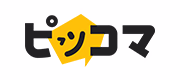 ピッコマ