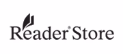 Reader Store