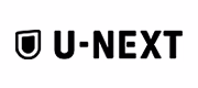 U-NEXT