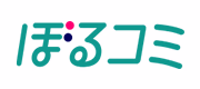 ぼるコミ