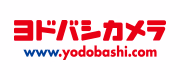 ヨドバシ.com