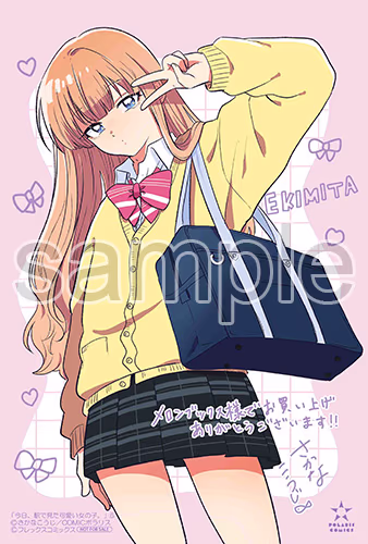 メロンブックス様