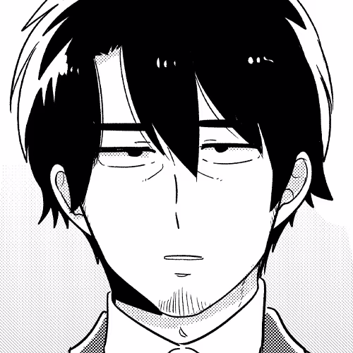 亀山正太郎