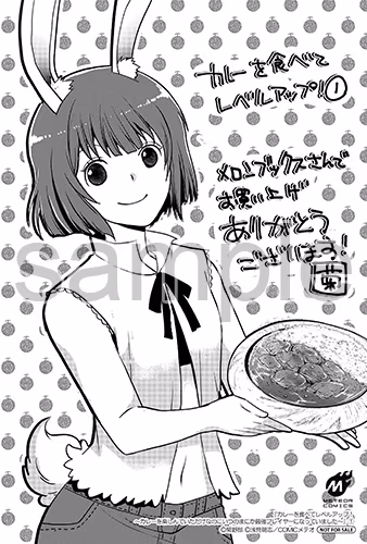 メロンブックス様