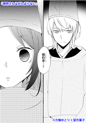 seimei_01