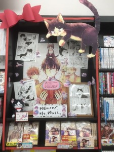 ２