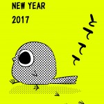 年賀状おじょ2