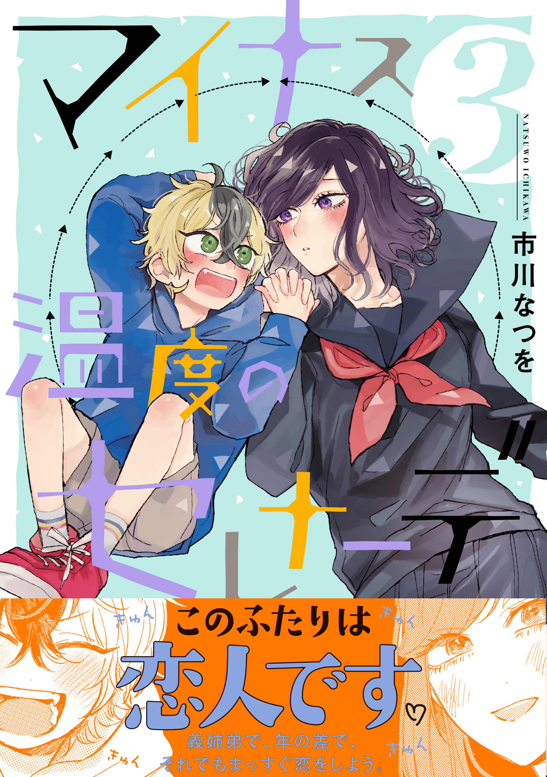 書影