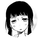 一年生部員