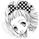 村雨 蕾