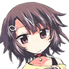 みーちゃん