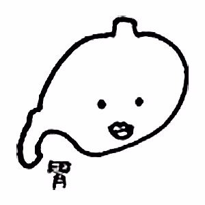 こばらゆうこ
