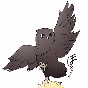 吉永裕ノ介