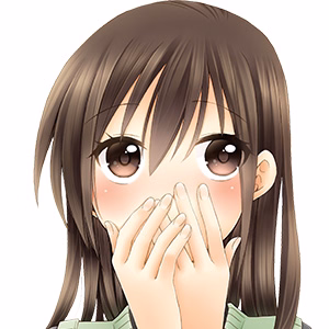 みなづき忍