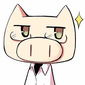 星野蒼一朗