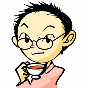 田沢大典（シナリオ工房月光）