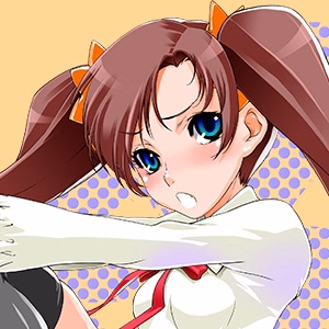 しなま