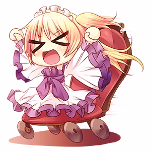 ごばん