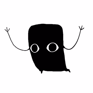 カヅホ