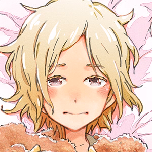 佐藤ミト