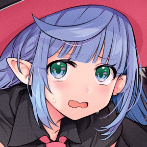 カモトタツヤ