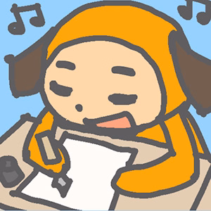 矢上裕